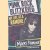 Punk Rock Blitzkrieg: My Life as a Ramone door Marky Ramone e.a.