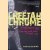 Cheetah Chrome: A Dead Boy's Tale: From the Front Lines of Punk Rock door Cheetah Chrome e.a.