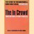 The In Crowd: The Story of the Northern and Rare Soul Scene: Volume one door Mike Ritson