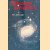 High Energy Astrophysics An Informal Introduction for Students of Physics and Astronomy door M.S. Longair