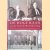 De Hoge Raad en de Tweede Wereldoorlog: recht en rechtsbeoefening in de jaren 1930-1950 door Derk Venema e.a.