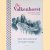 De Valkenhorst: wat de toekomst brengen moge. . . *GESIGNEERD* door Ronald Henry Loudon e.a.