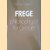 Frege: Philosophy of Language - Second Edition door Michael Dummett