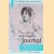 Lady Nugents Journal of Her Residence in Jamaica from 1801 to 1805 door Philip Wright