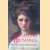 Daughters of Britannia: The Lives and Times of Diplomatic Wives door Katie Hickman