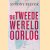 De Tweede Wereldoorlog door Antony Beevor