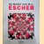 De magie van M.C. Escher door J.L. Locher