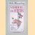 Verdeel en heers: de deling van Afrika 1880-1914 door H.L. Wesseling