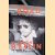 Still on the Road: The Songs of Bob Dylan, Volume 2: 1974-2008 door Clinton Heylin