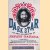 Dark Star: An Oral Biography of Jerry Garcia door Robert Greenfield