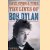 Once Upon a Time: The Lives of Bob Dylan door Ian Bell