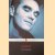 Morrissey: Autobiography door Steven Patrick Morrissey