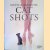 Cat Shots door Michelle Slung