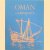 Oman: a seafaring nation
Fahad Al-Sais
€ 12,50