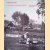 Toekan Portret: 100 jaar fotografie in Nederlands Indië 1839-1939 = 100 Years of Photography in the Dutch Indies 1839-1939 door Anneke Groeneveld e.a.