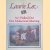 As I Walked Out: One Midsummer Morning
Laurie Lee
€ 12,50