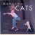 Dancing with Cats door Burton Silver e.a.