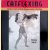 Catflexing: The Catlover's Guide to Weight Training, Aerobics and Stretching door Stephanie Jackson