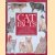 Cat Facts door Marcus Schneck e.a.