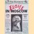 Eloise in Moscow
Kay Thompson e.a.
€ 9,00