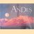 The Andes: As the Condor Flies door Tui De Roy