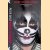 Makeup to Breakup: My Life in and Out of Kiss door Peter Criss e.a.