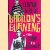 Babylon's Burning: From Punk to Grunge door Clinton Heylin