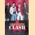 The Complete Clash door Keith Topping