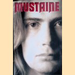 Mustaine: A Heavy Metal Memoir
Dave Mustaine e.a.
€ 12,50