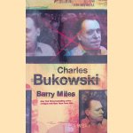 Charles Bukowski door Barry Miles