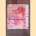 	De Decamerone van Boccaccio: Erotische Vertellingen
Giovanni Boccaccio
€ 12,50