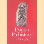 Danish Prehistory at Moesgard door Annette Damm