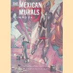 The Mexican Murals: Including a Selected List of Murals and their Locations
Philip Stein
€ 6,50