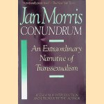 Conundrum: An Extraordinary Narrative of Transsexualism
Jan Morris
€ 8,00