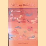 Shalimar de Clown door Salman Rushdie