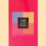 Liefde voor kennis
Tarthang Tulku
€ 9,00