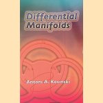 Differential Manifolds door Antoni A. Kosinski