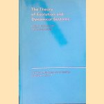 The Theory of Evolution and Dynamical Systems: Mathematical Aspects of Selection door Hofbauer Josef Sigmund Karl