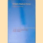 Complex Algebraic Curves ( door Frances Kirwan