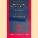 Introduction to Symplectic Topology - Second edition door Dusa McDuff e.a.