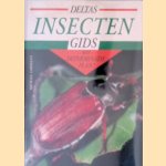 Deltas insectengids met determinatieplan
Michael Lohmann
€ 9,00