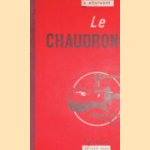 Le chaudronnier door A. Montagne