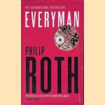 Everyman door Philip Roth