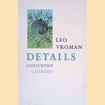 Details: gedichten door Leo Vroman