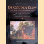 De Gouden Eeuw van de Vlaamse schilderkunst door Edith - en anderen Greindl