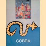 Cobra door Richard Miller e.a.