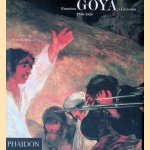 Francisco Goya y Lucientes 1746-1828
Janis Tomlinson
€ 25,00