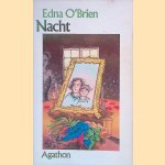 Nacht door Edna O'Brien