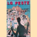 La peste
Albert Camus
€ 5,00