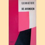 De avonden: een winterverhaal door G.K. van het Reve